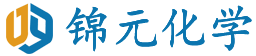 HRX